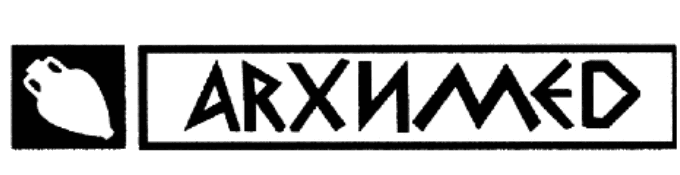 Архимед