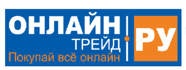 Онлайн Трейд