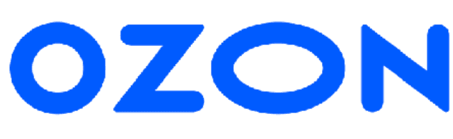 Ozon