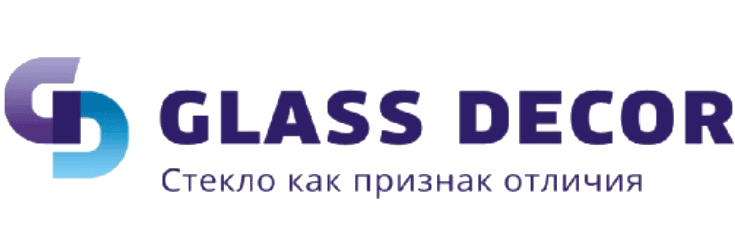 Glass Decor
