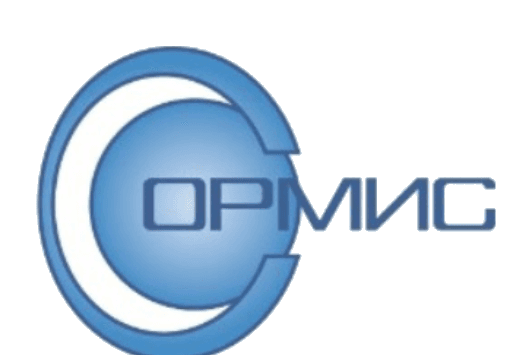Формис